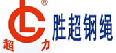 Jiangyin Weiyu metal products Co., Ltd